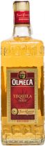 Текила "Olmeca" Gold, 1 л Текила "Olmeca" Gold, 1 л