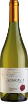 Вино Ochagavia, "Gran Reserva" Chardonnay Вино Ochagavia, "Gran Reserva" Chardonnay