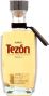 Текила Olmeca Tezon Anejo, 0.75 л