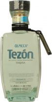 Текила Olmeca Tezon Blanco, 0.75 л Текила Olmeca Tezon Blanco, 0.75 л