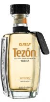 Текила Olmeca Tezon Reposado, 0.75 л Текила Olmeca Tezon Reposado, 0.75 л