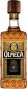 Текила Olmeca Extra Anejo, 1 л