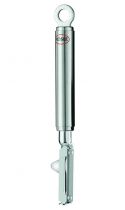 Овощечистка Rosle 190 мм Серая Овощечистка Rosle 190 мм Серая