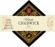 Вино "Vinedo Chadwick", Valle de Maipo DO, 2007 - Фото 2