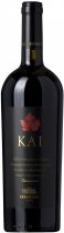 Вино Errazuriz, Kai, 2008 Вино Errazuriz, Kai, 2008