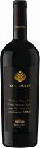 Вино Errazuriz, La Cumbre, 2006 Вино Errazuriz, La Cumbre, 2006