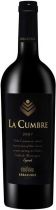Вино Errazuriz, La Cumbre, 2007 Вино Errazuriz, La Cumbre, 2007