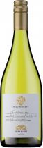 Вино Errazuriz, Chardonnay Wild Ferment, 2009 Вино Errazuriz, Chardonnay Wild Ferment, 2009