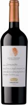 Вино Errazuriz, Carmenere Single Vineyard, 2007 Вино Errazuriz, Carmenere Single Vineyard, 2007