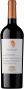 Вино Errazuriz, Carmenere Single Vineyard, 2007 - Фото 1