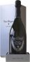 Шампанское Dom Perignon Oenotheque 1995 in gift box