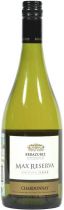 Вино Errazuriz, Max Reserva Chardonnay Вино Errazuriz, Max Reserva Chardonnay