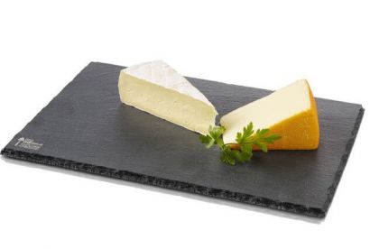 Доска для сыра сланцевая 33х23см, Boska Holland - Фото 2