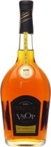 Коньяк Таврия VSOP 5 лет выдержки 0.7 л 42% Коньяк Таврия VSOP 5 лет выдержки 0.7 л 42%