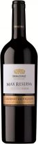 Вино Errazuriz, Max Reserva Cabernet Sauvignon, 2008 Вино Errazuriz, Max Reserva Cabernet Sauvignon, 2008