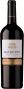 Вино Errazuriz, Max Reserva Cabernet Sauvignon, 2008