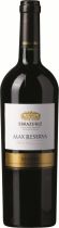 Вино Errazuriz, Max Reserva Shiraz, 2007 Вино Errazuriz, Max Reserva Shiraz, 2007