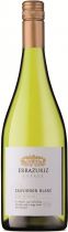 Вино Errazuriz, Estate Sauvignon Blanc, 2009, 375 мл Вино Errazuriz, Estate Sauvignon Blanc, 2009, 375 мл
