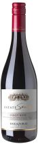 Вино Errazuriz, Estate Pinot Noir Вино Errazuriz, Estate Pinot Noir