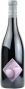 Вино Pascal Jolivet, "Attitude" Pinot Noir, 2010 - Фото 1