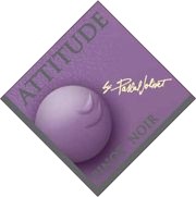Вино Pascal Jolivet, "Attitude" Pinot Noir, 2010 - Фото 2