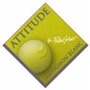 Вино Pascal Jolivet, "Attitude" Sauvignon Blanc, 2010 - Фото 2