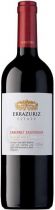 Вино Errazuriz, Estate Cabernet Sauvignon, 2009 Вино Errazuriz, Estate Cabernet Sauvignon, 2009