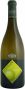 Вино Pascal Jolivet, "Attitude" Sauvignon Blanc, 2011 - Фото 1