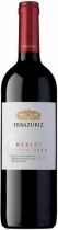 Вино Errazuriz, Estate Merlot, 2009, 375 мл Вино Errazuriz, Estate Merlot, 2009, 375 мл