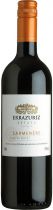 Вино Errazuriz, Estate Carmenere Вино Errazuriz, Estate Carmenere