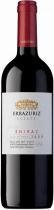 Вино Errazuriz, Estate Shiraz, 2009 Вино Errazuriz, Estate Shiraz, 2009