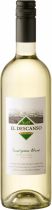 Вино Errazuriz, El Descanso Sauvignon Blanc Вино Errazuriz, El Descanso Sauvignon Blanc