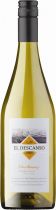 Вино Errazuriz, El Descanso Chardonnay Вино Errazuriz, El Descanso Chardonnay