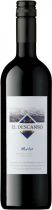 Вино Errazuriz, El Descanso Merlot Вино Errazuriz, El Descanso Merlot