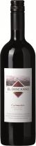 Вино Errazuriz, El Descanso Carmenere Вино Errazuriz, El Descanso Carmenere