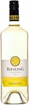 Вино HXM, Riesling Trocken, 1 л Вино HXM, Riesling Trocken, 1 л
