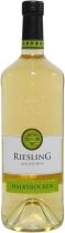 Вино HXM, Riesling Halbtrocken, 1 л Вино HXM, Riesling Halbtrocken, 1 л