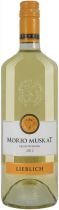 Вино HXM, Morio Muscat Lieblich, 1 л Вино HXM, Morio Muscat Lieblich, 1 л