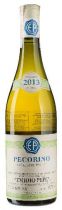 Вино Pecorino 2013 - 0,75 л Вино Pecorino 2013 - 0,75 л