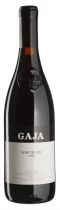 Вино Sori Tildin 1999 - 0,75 л Вино Sori Tildin 1999 - 0,75 л