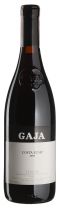 Вино Costa Russi 1999 - 0,75 л Вино Costa Russi 1999 - 0,75 л