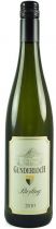 Вино Gunderloch, Riesling Villa Gunderloch Rheinhessen Вино Gunderloch, Riesling Villa Gunderloch Rheinhessen