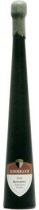 Вино Nackenheim Rothenberg Auslese Goldkapsel 2007, 100 мл Вино Nackenheim Rothenberg Auslese Goldkapsel 2007, 100 мл