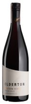 Вино Grenache Carignan Western Ridge 2014 - 0,75 л Вино Grenache Carignan Western Ridge 2014 - 0,75 л