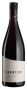 Вино Grenache Carignan Western Ridge 2014 - 0,75 л