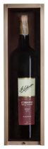 Вино Shiraz Command, gift box 2012 - 1,5 л Вино Shiraz Command, gift box 2012 - 1,5 л