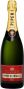 Шампанское Piper-Heidsieck, Brut