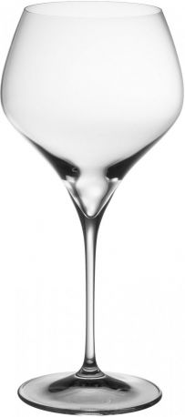 Бокалы Riedel, "Vitis" Montrachet, set of 2 glasses, 690 мл - Фото 1
