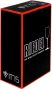Бокалы Riedel, "Vitis" Montrachet, set of 2 glasses, 690 мл - Фото 3