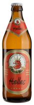 Пиво Vollbier Hell 0,5 л Пиво Vollbier Hell 0,5 л